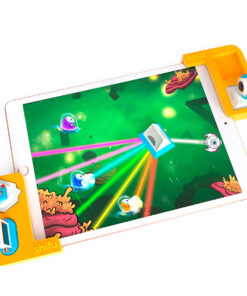 PlayShifu Tacto Laser