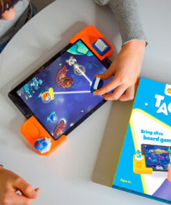 PlayShifu Tacto Laser
