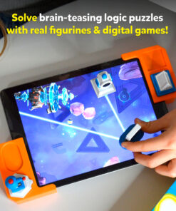 PlayShifu Tacto Laser