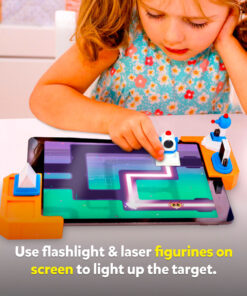 PlayShifu Tacto Laser
