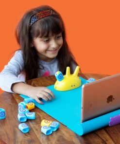 PlayShifu Plugo Count - Matematik - Billede 4