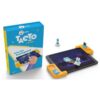 Shifu Tacto Laser - Fysisk Spil til tablet