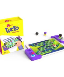 PlayShifu Tacto - Classic