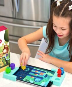 PlayShifu Tacto - Coding - Billede 3