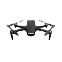C-Fly Faith 2 Pro i sort