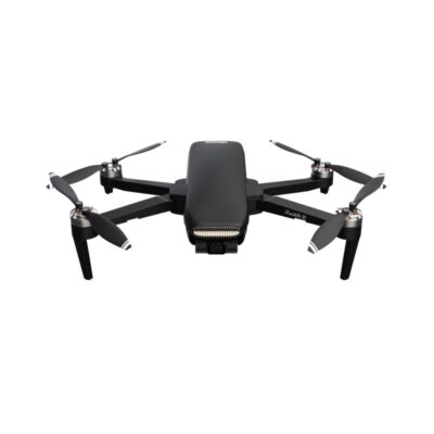 C-Fly Faith 2 Pro i sort