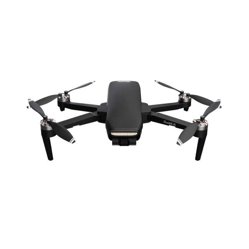 Billede af C-Fly Faith 2 Pro - Foldbar drone