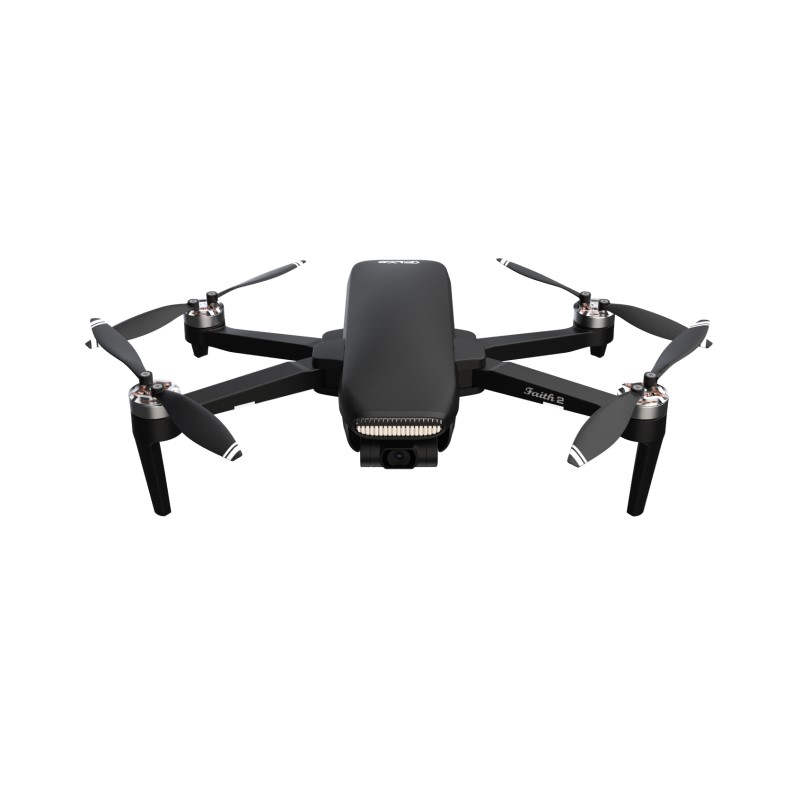 C-Fly Faith 2 Pro - Foldbar drone 