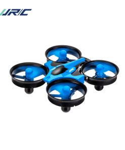 Mini drone - 3 i 1 - JJRC H36S