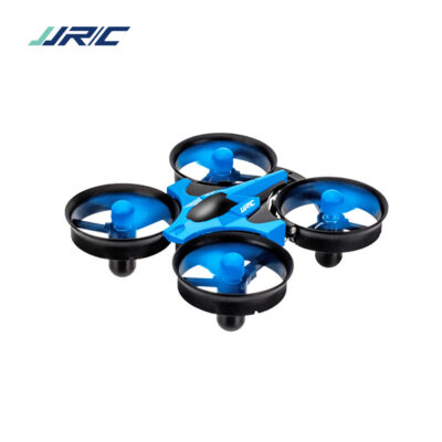 Mini drone - 3 i 1 - JJRC H36S