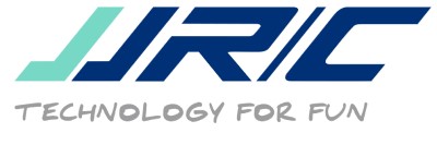 JJRC Logo