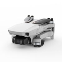 DJI Mini SE