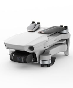 DJI Mini SE