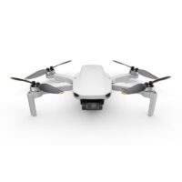 DJI Mini SE