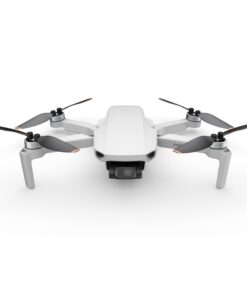 DJI Mini SE