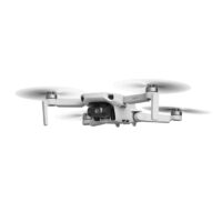 DJI Mini 2 SE Fly More Combo