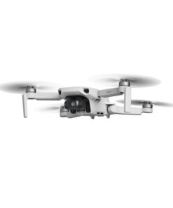 DJI Mini SE