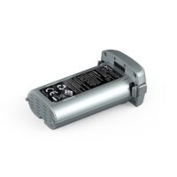 Batteri til Hubsan Zino Mini pro