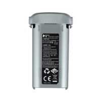 Batteri til Hubsan Zino Mini pro