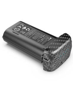 hubsan-zino-mini-pro-refined