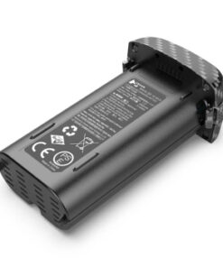 Hubsan mini pro batteri