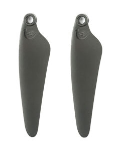 Propeller til Hubsan Zino Mini Pro