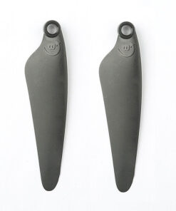 Propeller til Hubsan Zino Mini Pro