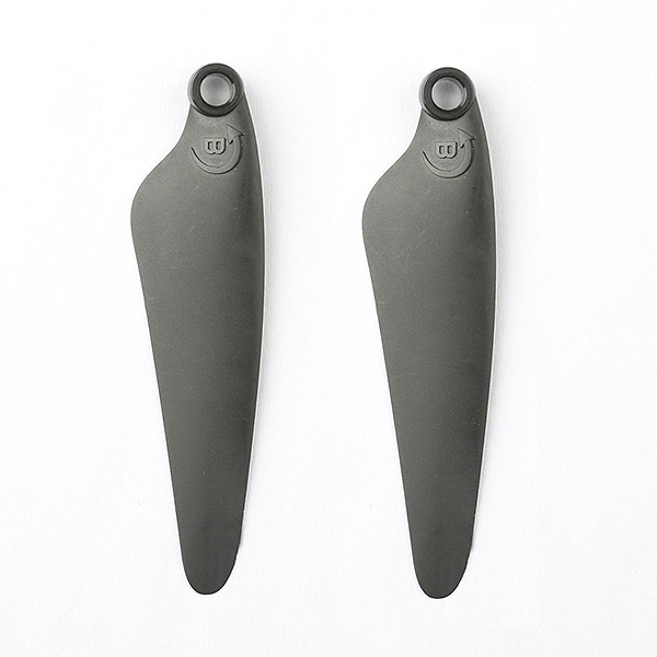 Se B-propeller til Hubsan Zino Mini Pro hos Hubshop.dk