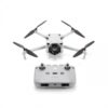 DJI Mini 3 med RC-N1