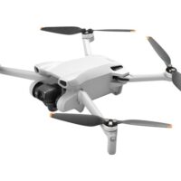 DJI Mini 3