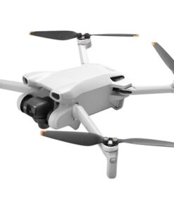 DJI Mini 3