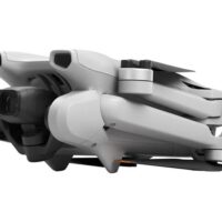 DJI Mini 3