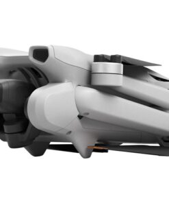 DJI Mini 3