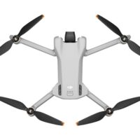 DJI Mini 3