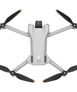 DJI Mini 3