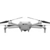 DJI Mini 3