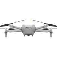 DJI Mini 3