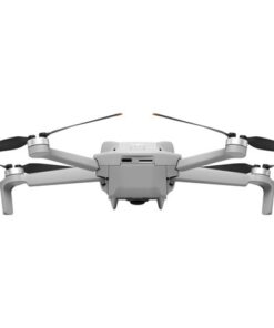 DJI Mini 3