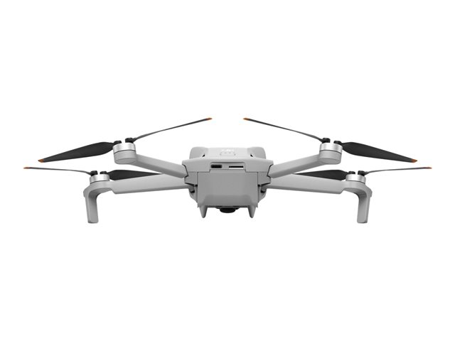 Billede af DJI Mini 3 (uden RC)