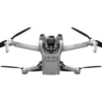 DJI Mini 3