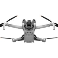 DJI Mini 3