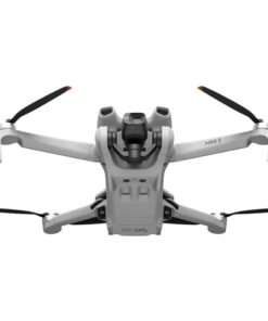 DJI Mini 3