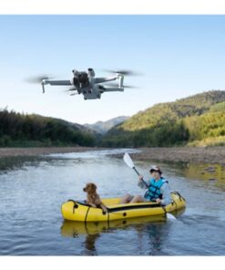 DJI Mini 3