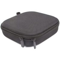Carrying Case til Ryze Tello
