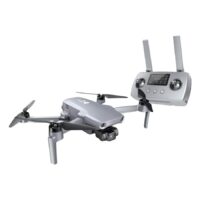 Hubsan mini pro