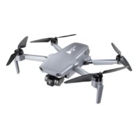 Hubsan Zino Mini PRO