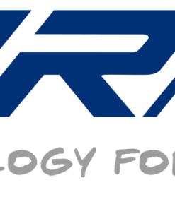 JJRC logo