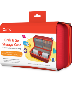 Osmo carrying case