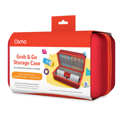 Osmo carrying case