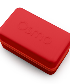 Osmo Large Carrying Case - Billede 3